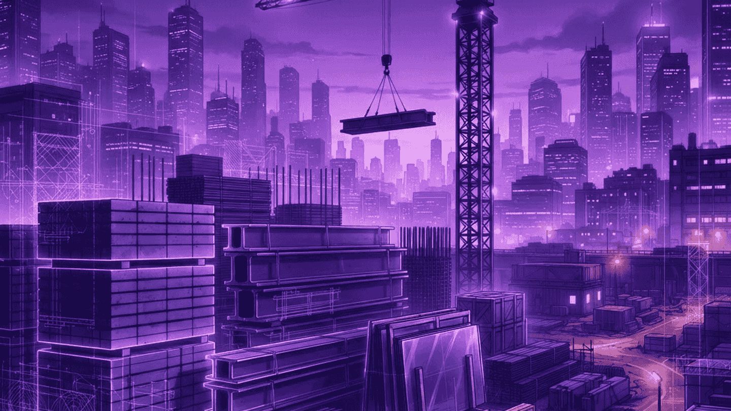 Top 10 Best Building Material Companies in Jersey City