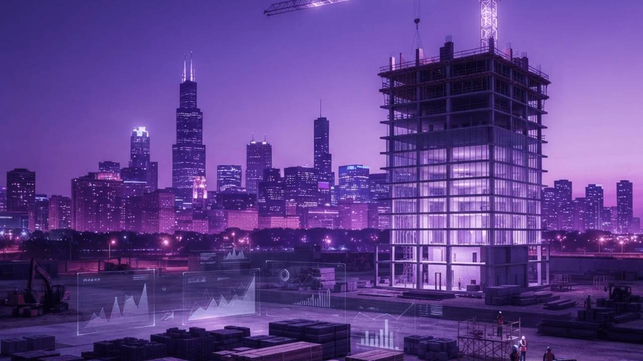 Top 10 Best Building Material Companies in Joliet