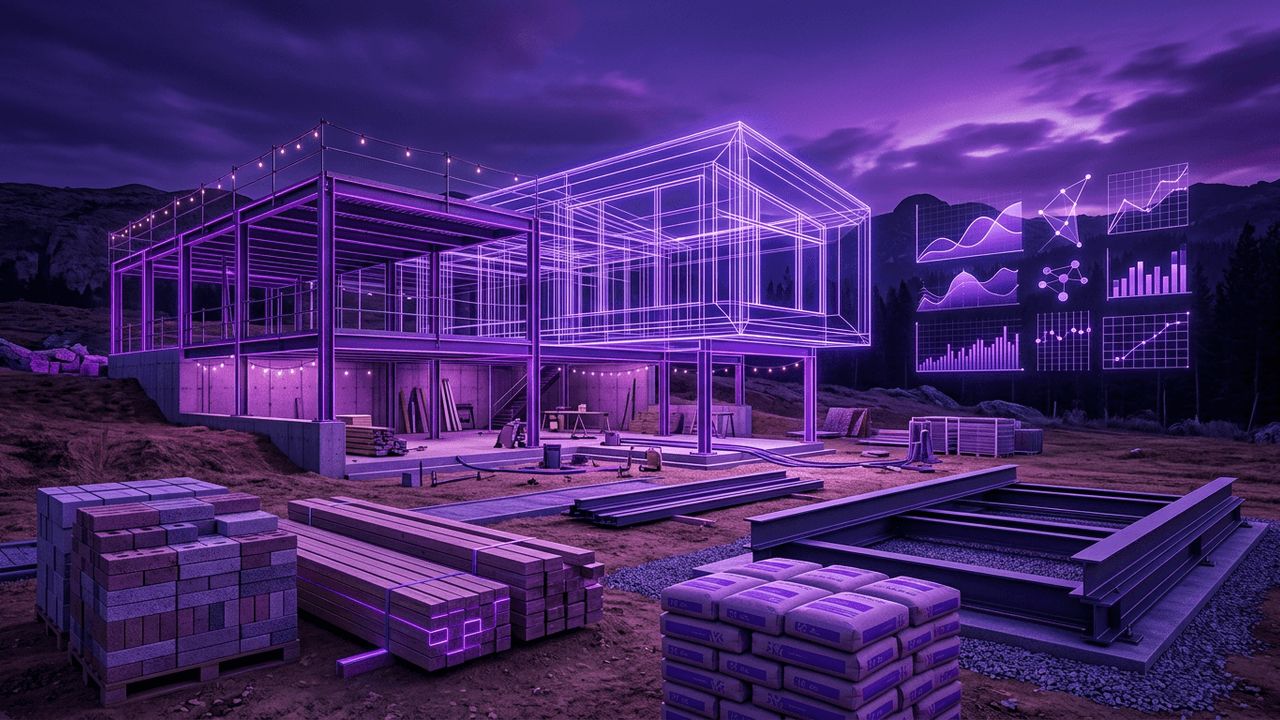 Top 10 Best Building Material Companies in Kent