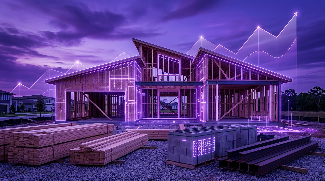 Top 10 Best Building Material Companies in Lehigh Acres