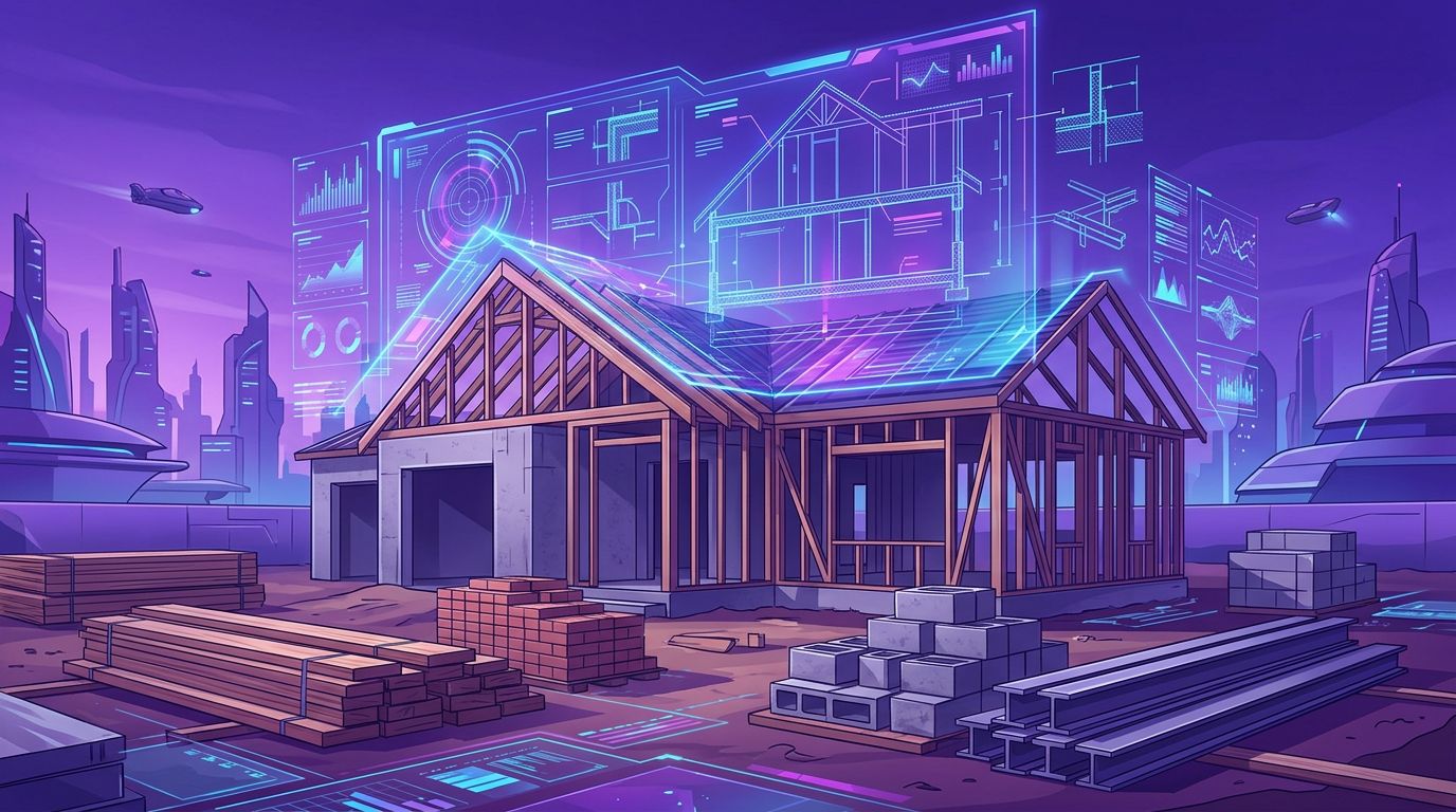 Top 10 Best Building Material Companies in Lewisville