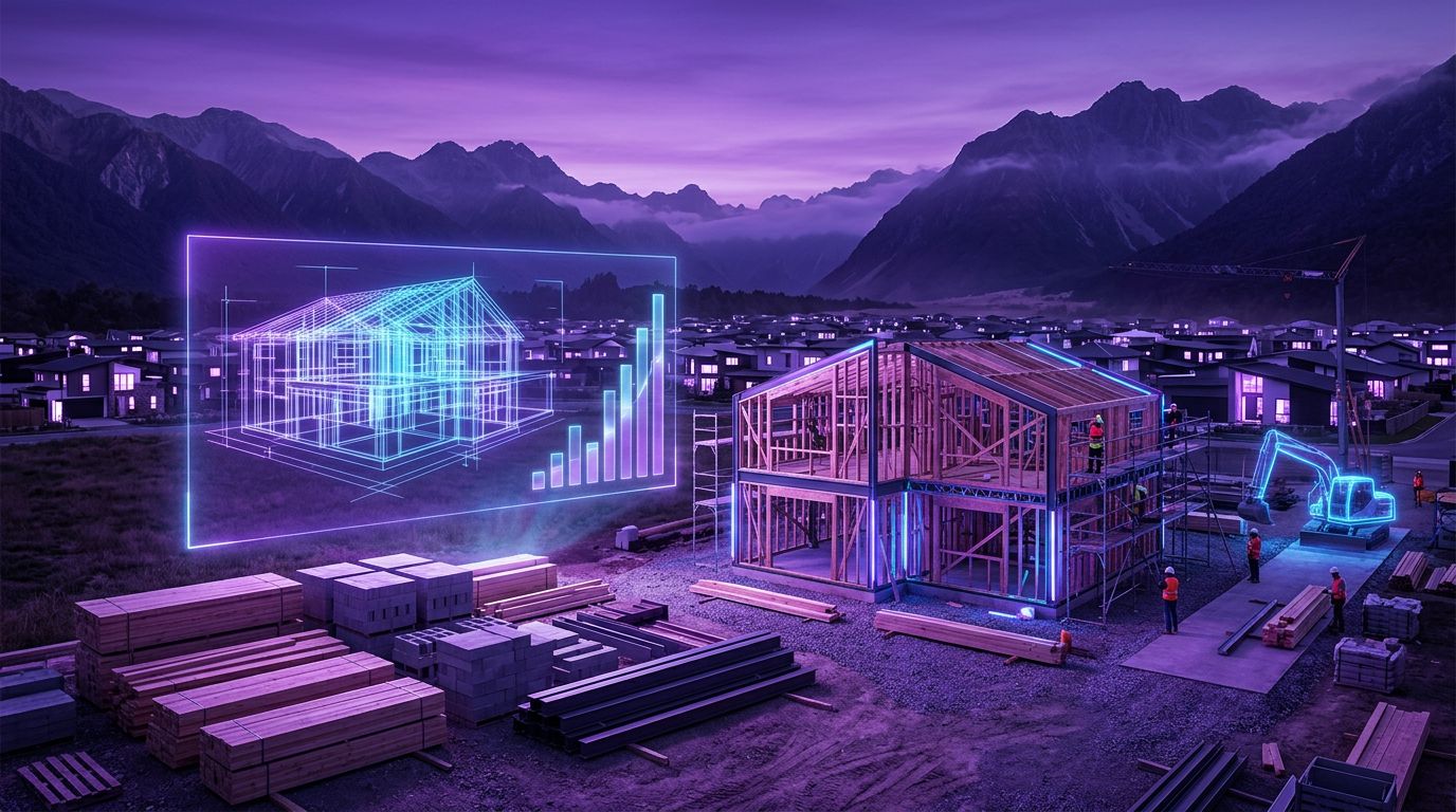 Top 10 Best Building Material Companies in Nampa