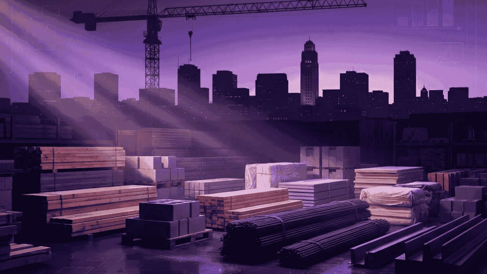 Top 10 Best Building Material Companies in Oakland