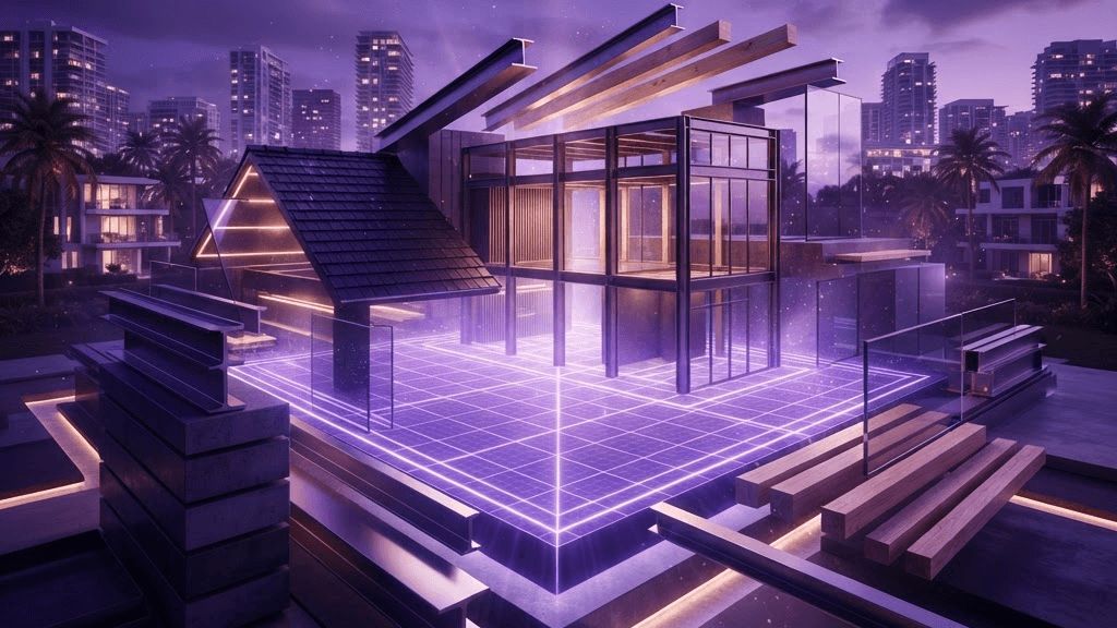 Top 10 Best Building Material Companies in Pembroke Pines