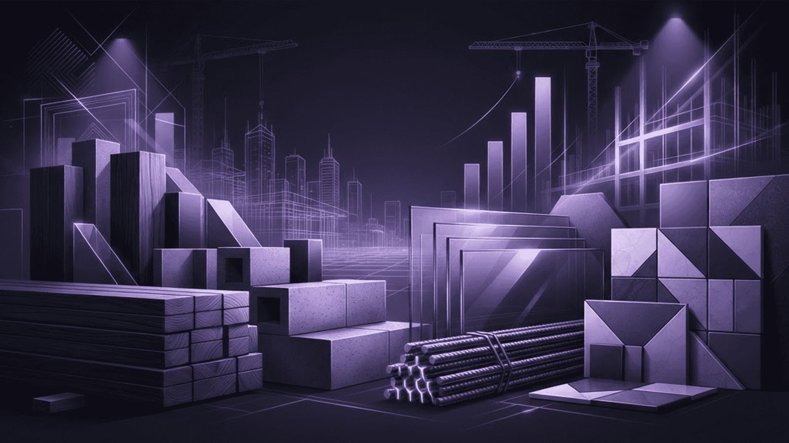 Top 10 Best Building Material Companies in Riverside
