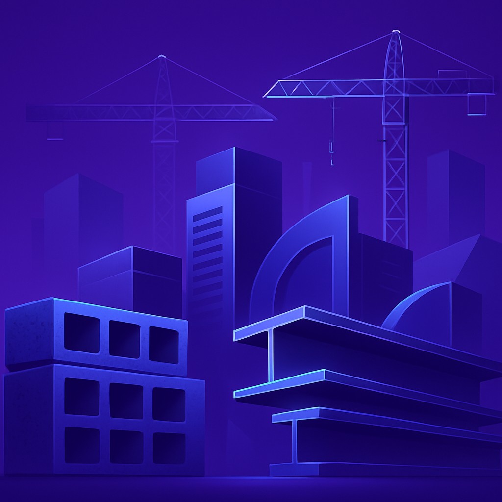 Top 10 Best Building Material Companies in Romania