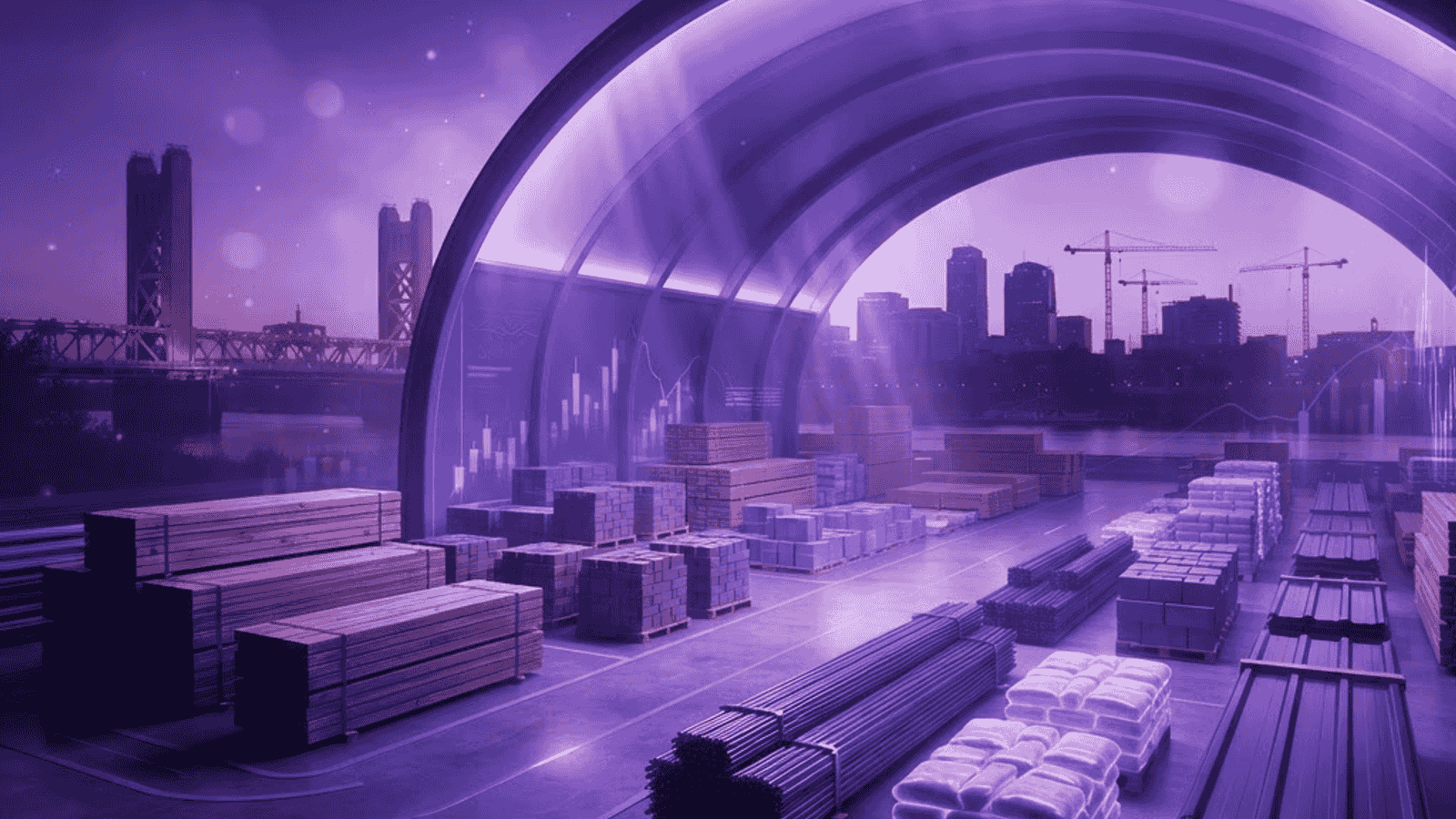 Top 10 Best Building Material Companies in Sacramento