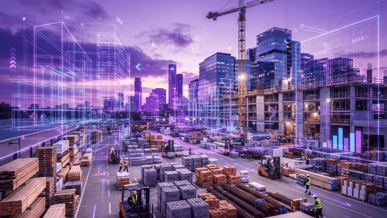 Top 10 Best Building Material Companies in Sunnyvale