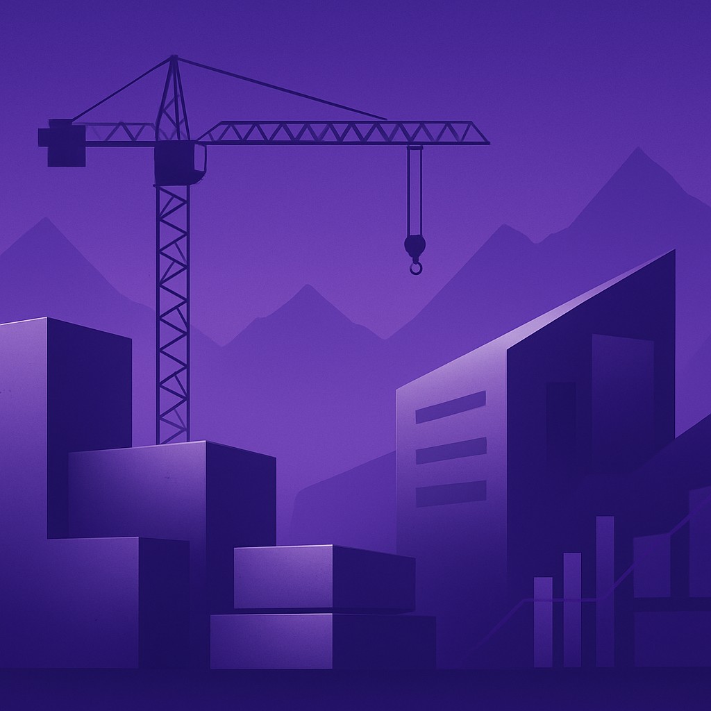 Top 10 Best Building Material Companies in Switzerland