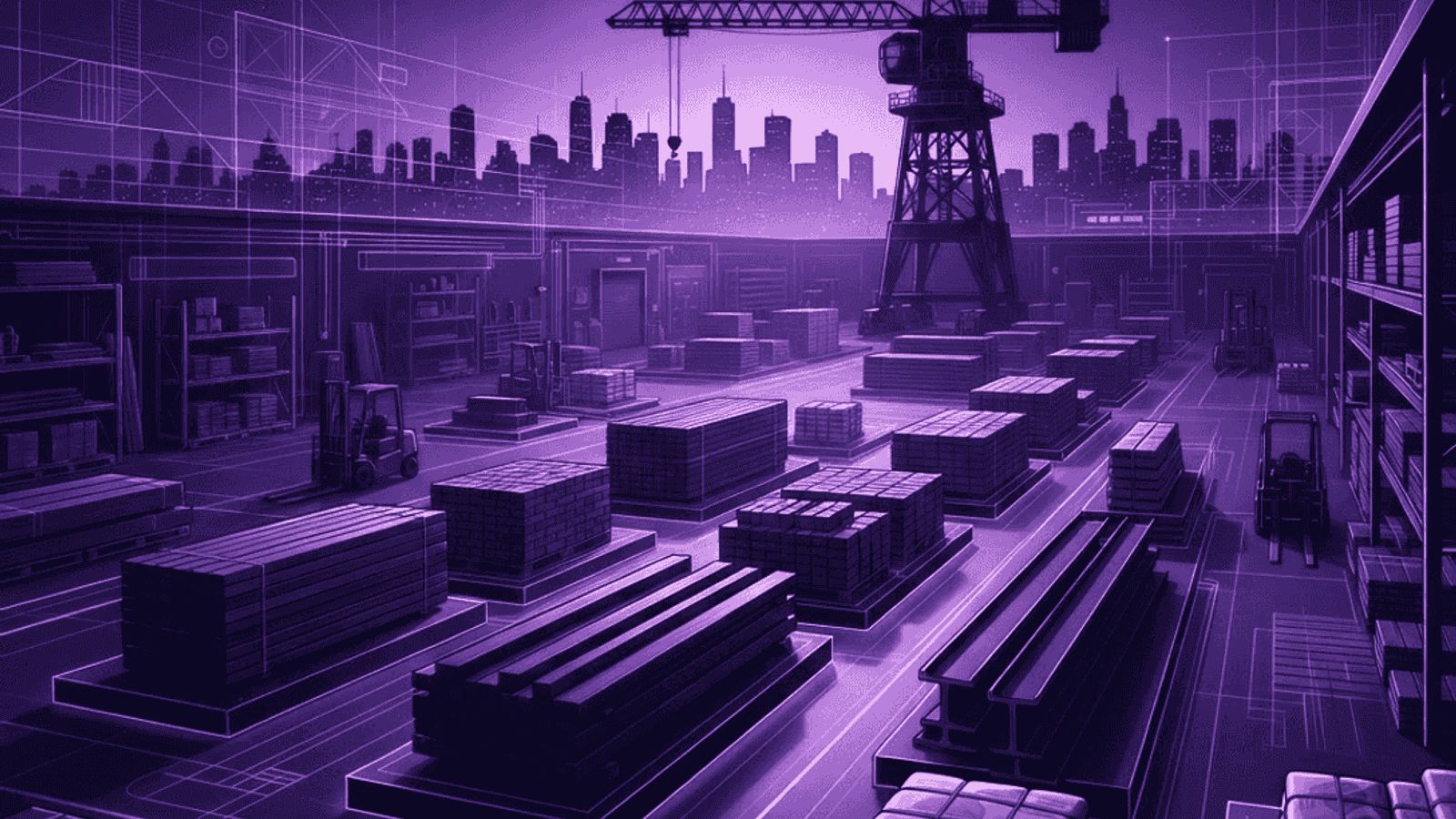 Top 10 Best Building Material Companies in Tulsa