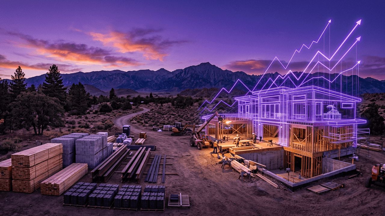 Top 10 Best Building Material Companies in Visalia