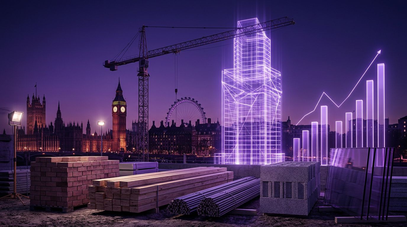 Top 10 Best Building Material Companies in Westminster