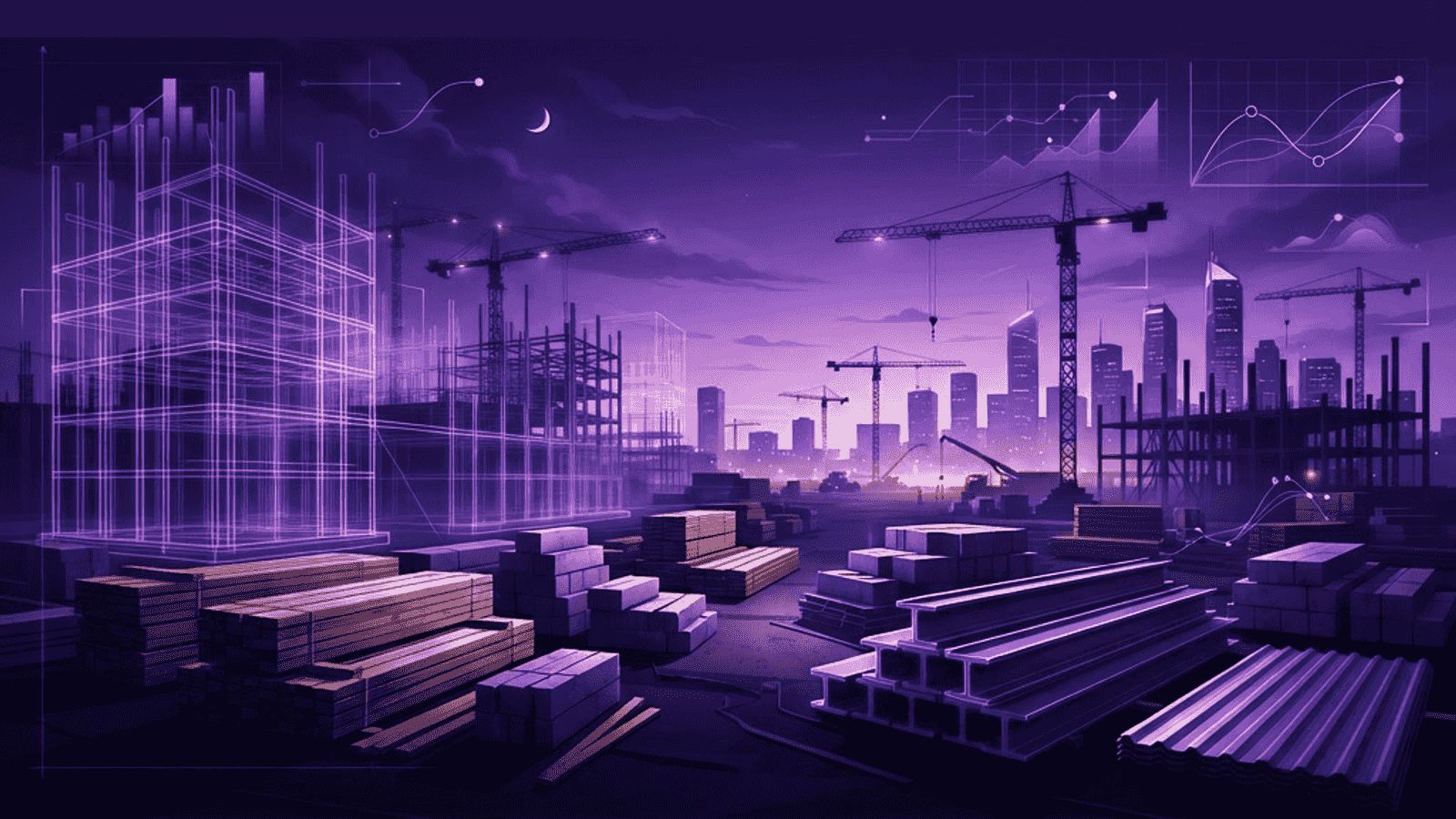 Top 10 Best Building Material Companies in Wichita