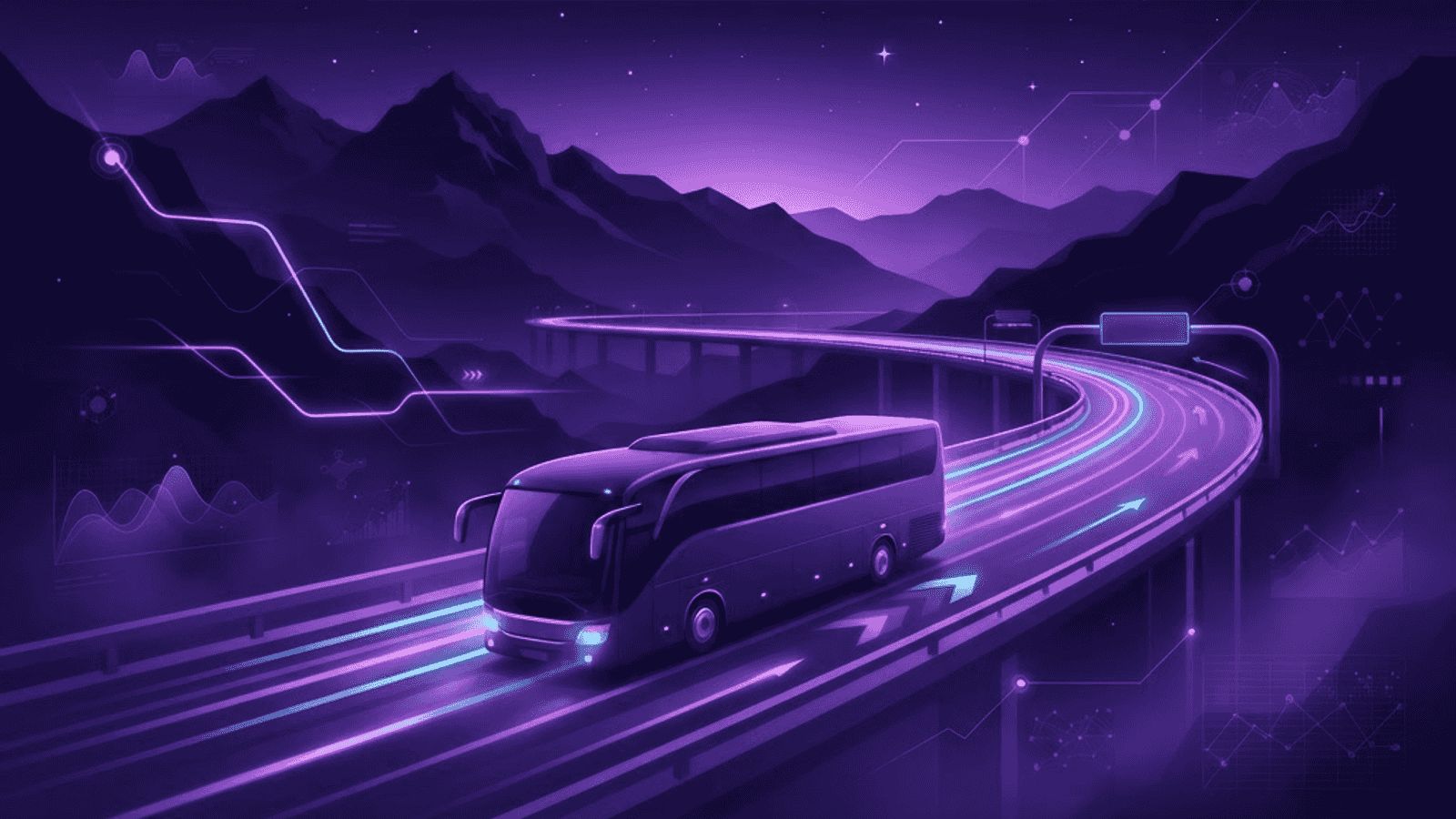 Top 10 Best Bus Companies in Colorado Springs