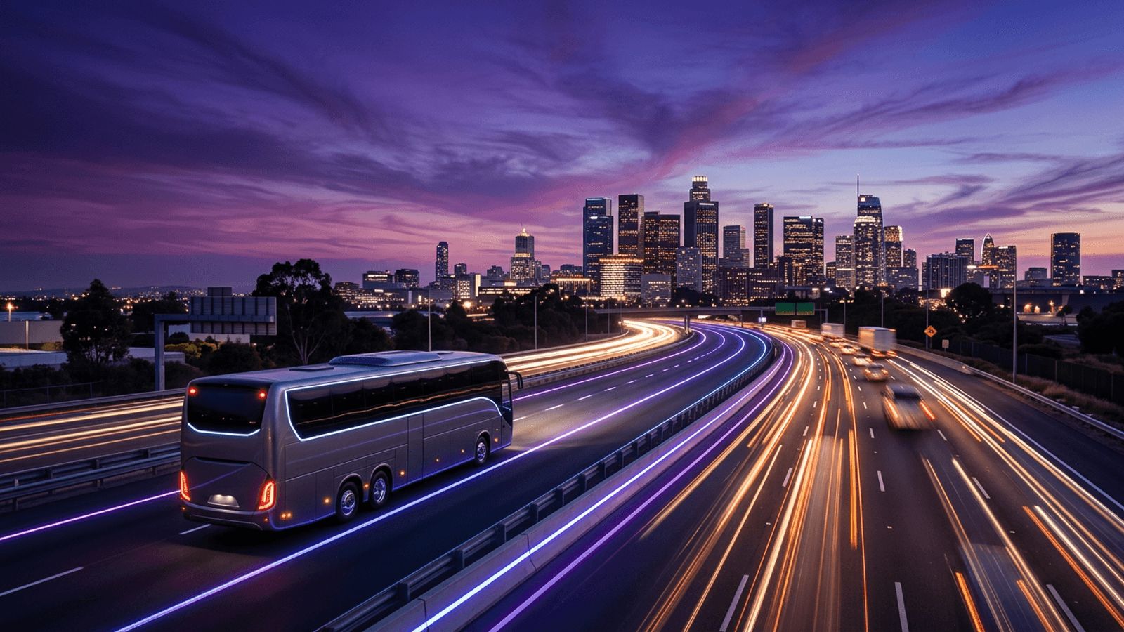 Top 10 Best Bus Companies in Elizabeth