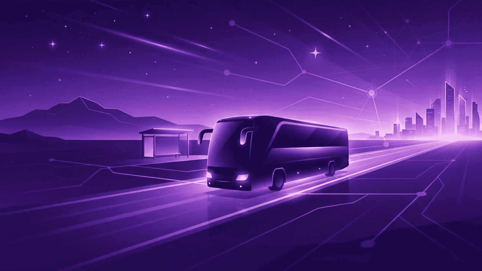Top 10 Best Bus Companies in Henderson