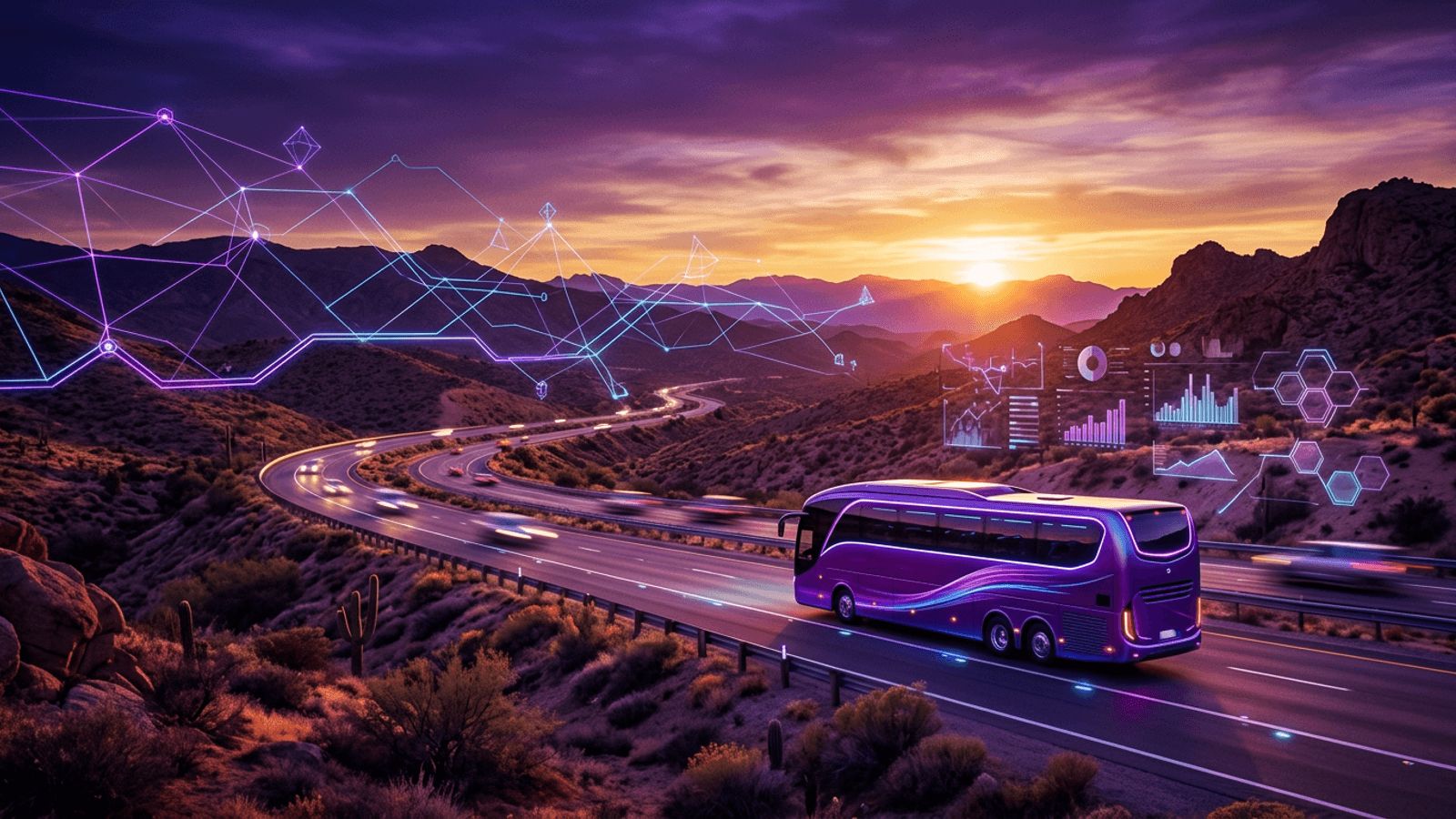 Top 10 Best Bus Companies in Menifee