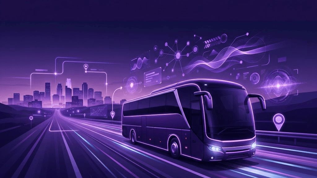 Top 10 Best Bus Companies in Minneapolis