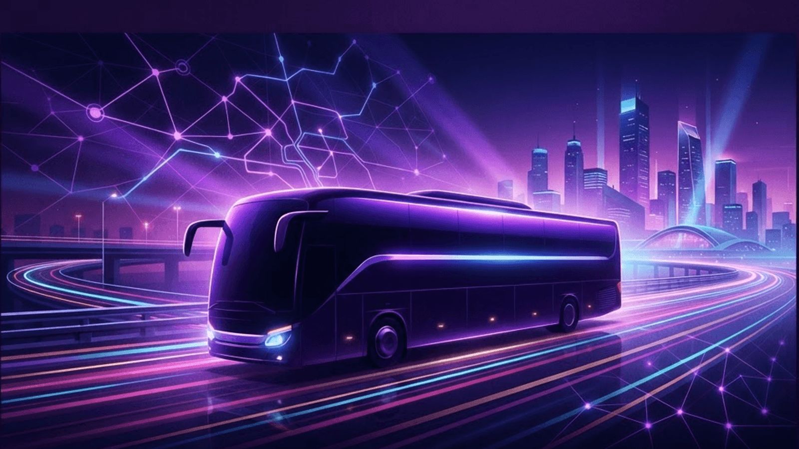 Top 10 Best Bus Companies in Montgomery