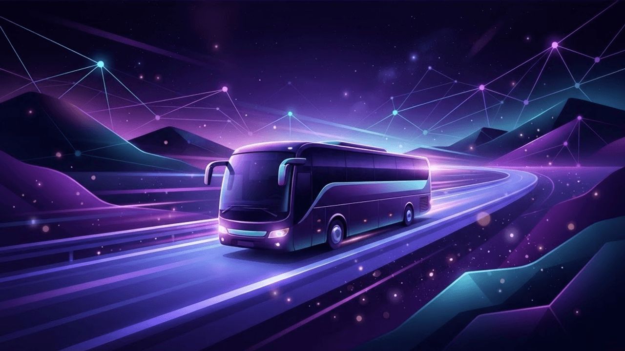 Top 10 Best Bus Companies in Murfreesboro