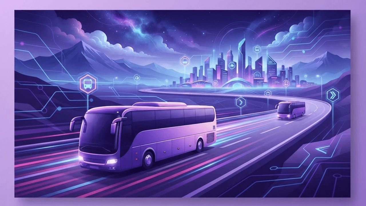 Top 10 Best Bus Companies in Rancho Cucamonga