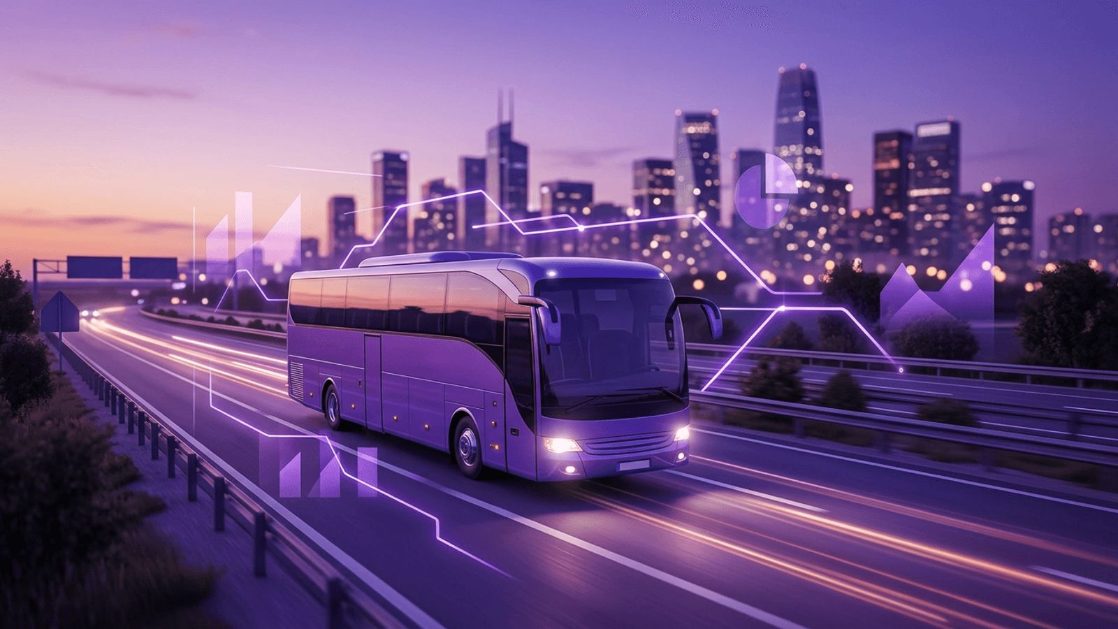 Top 10 Best Bus Companies in Stamford