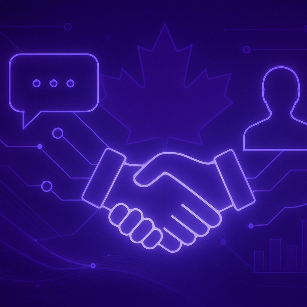 Top 10 Best Business Networking Groups in Canada