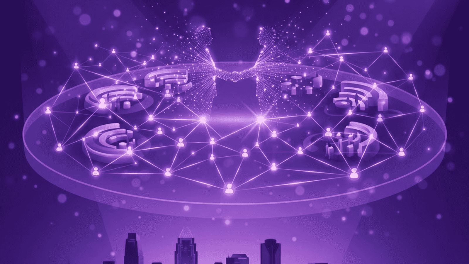 Top 10 Best Business Networking Groups in Cincinnati