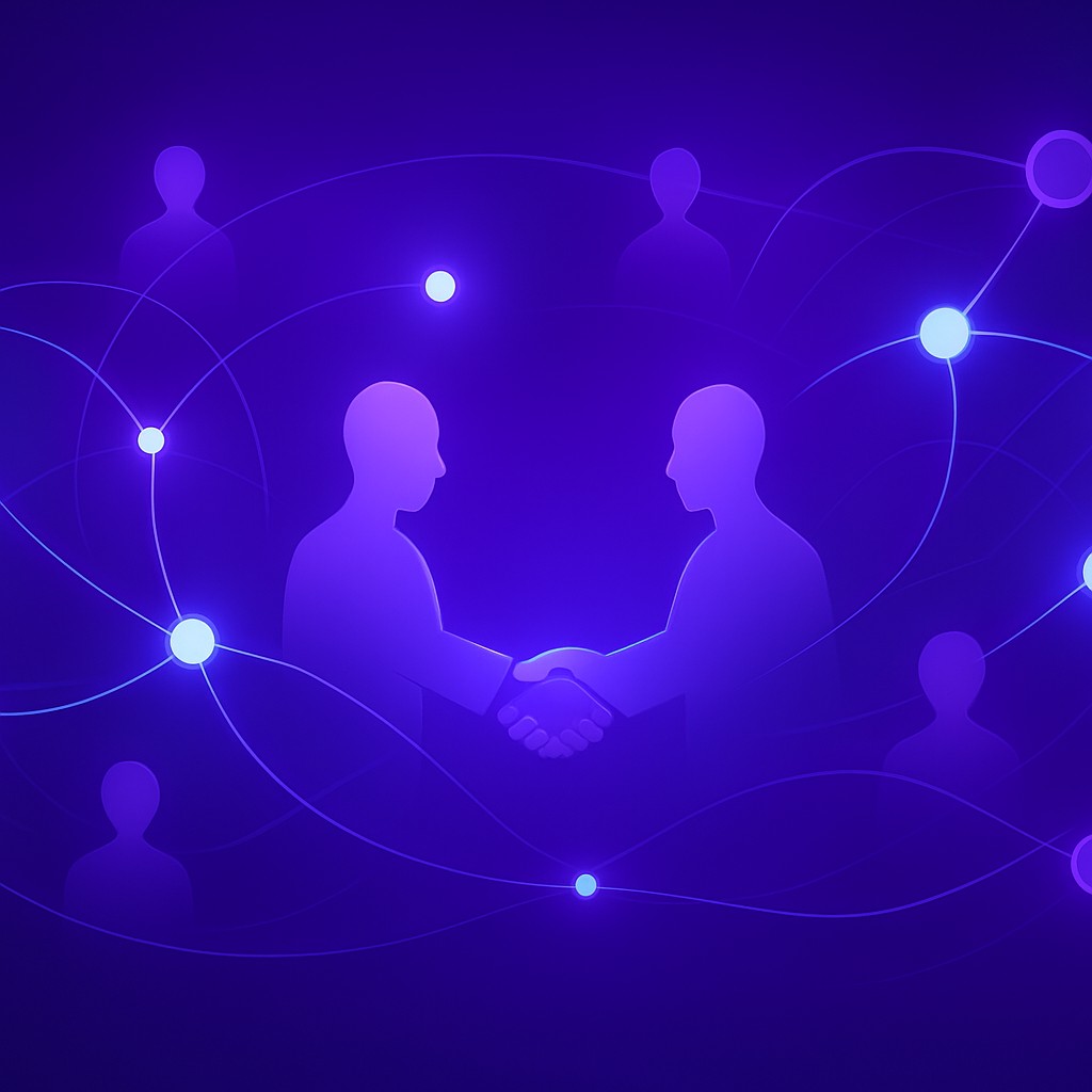 Top 10 Best Business Networking Groups in Honduras