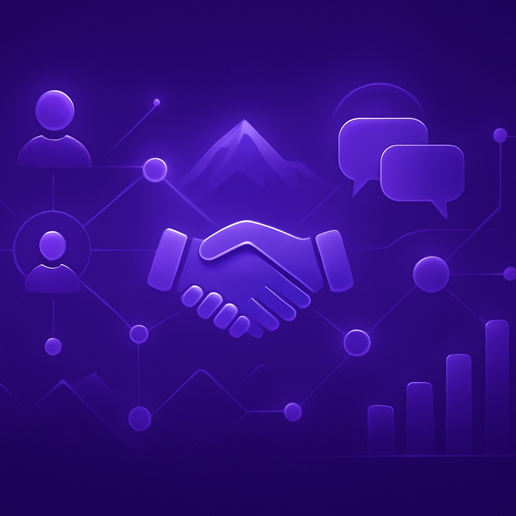 Top 10 Best Business Networking Groups in Nepal