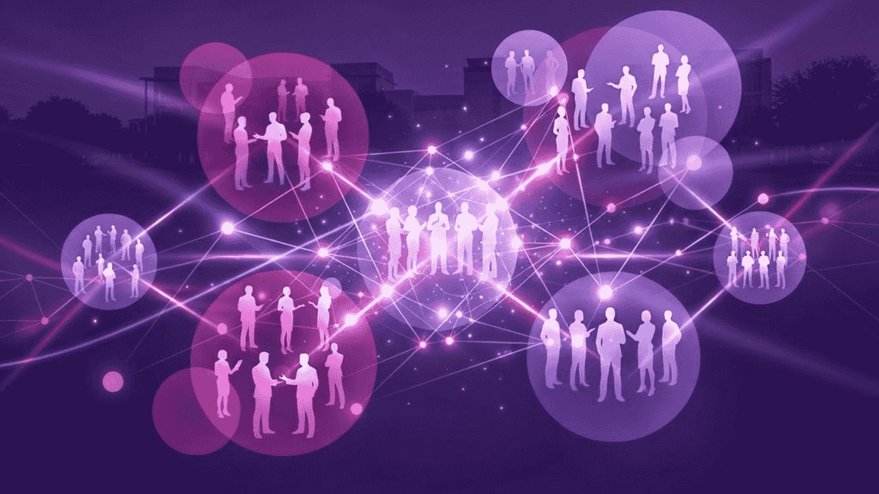 Top 10 Best Business Networking Groups in Plano