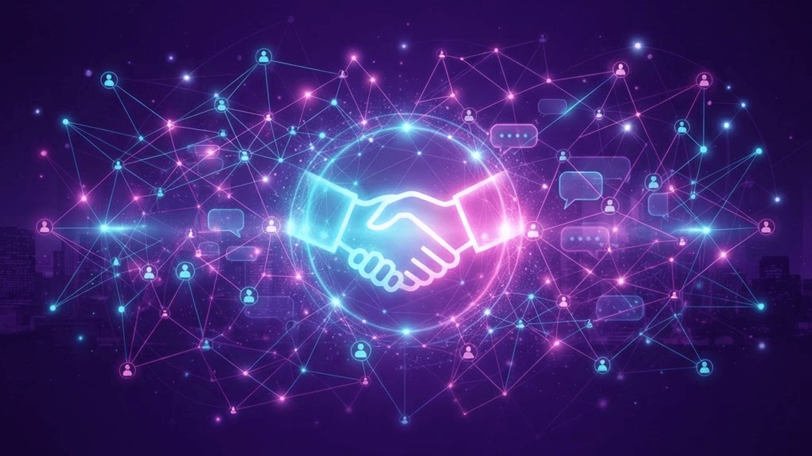 Top 10 Best Business Networking Groups in Springfield