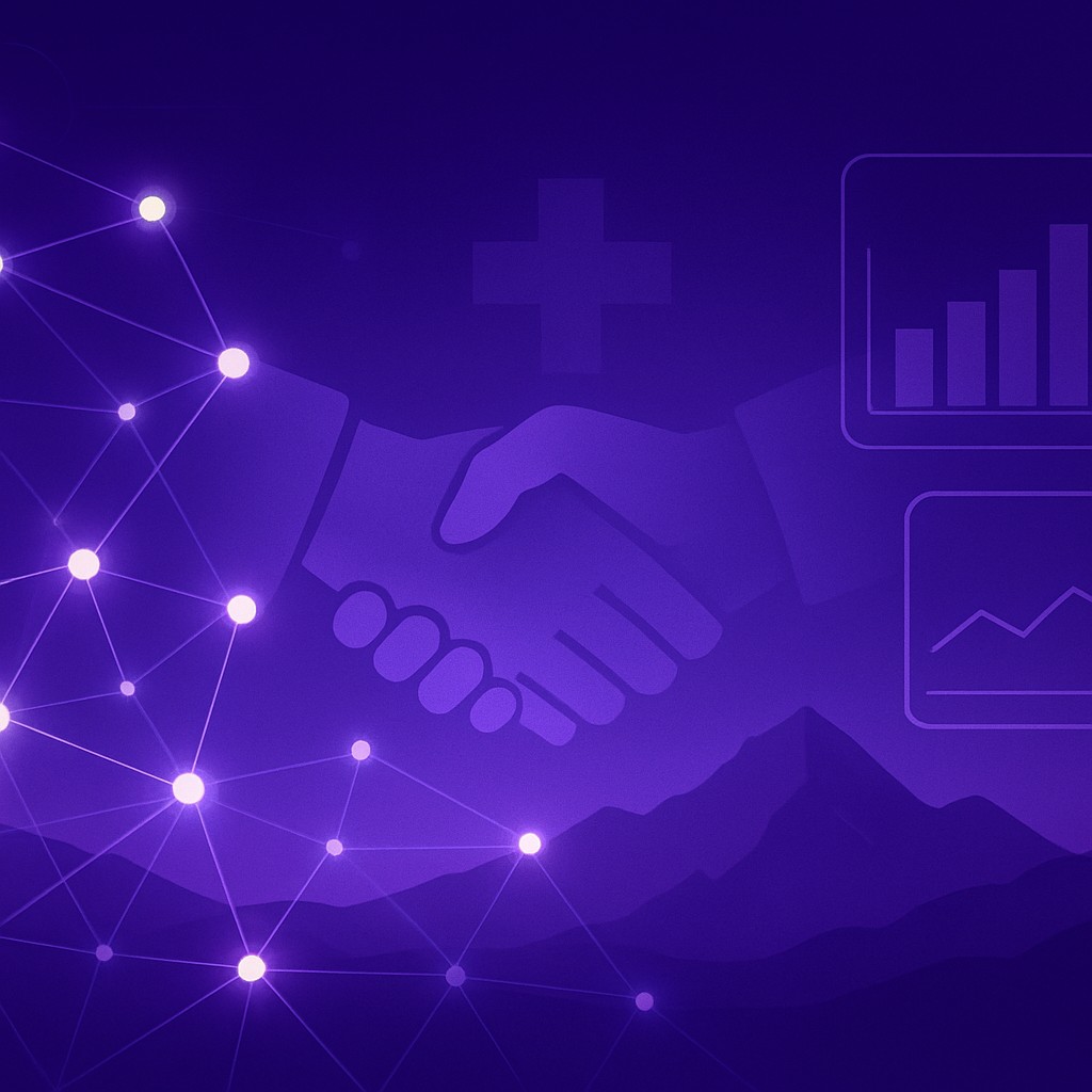 Top 10 Best Business Networking Groups in Switzerland