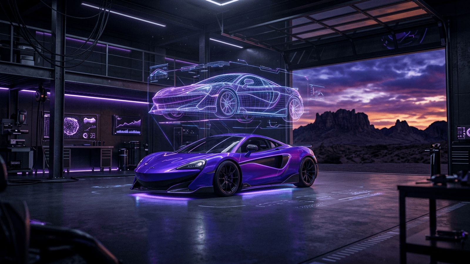 Top 10 Best Car Customization Shops in Buckeye