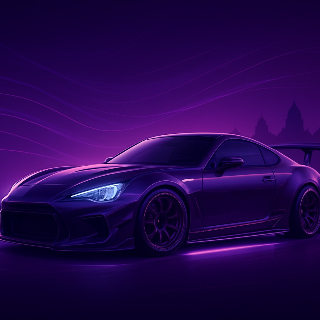Top 10 Best Car Customization Shops in Cambodia