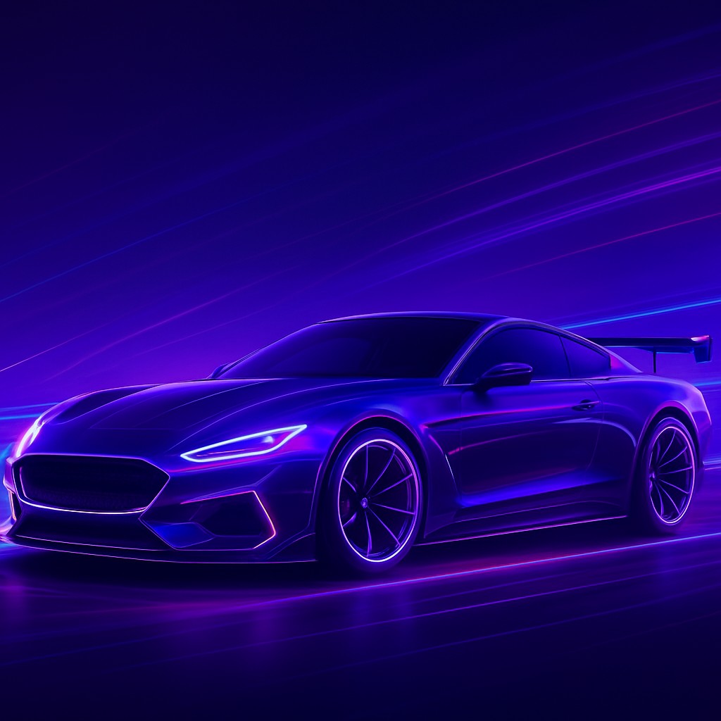 Top 10 Best Car Customization Shops in Canada
