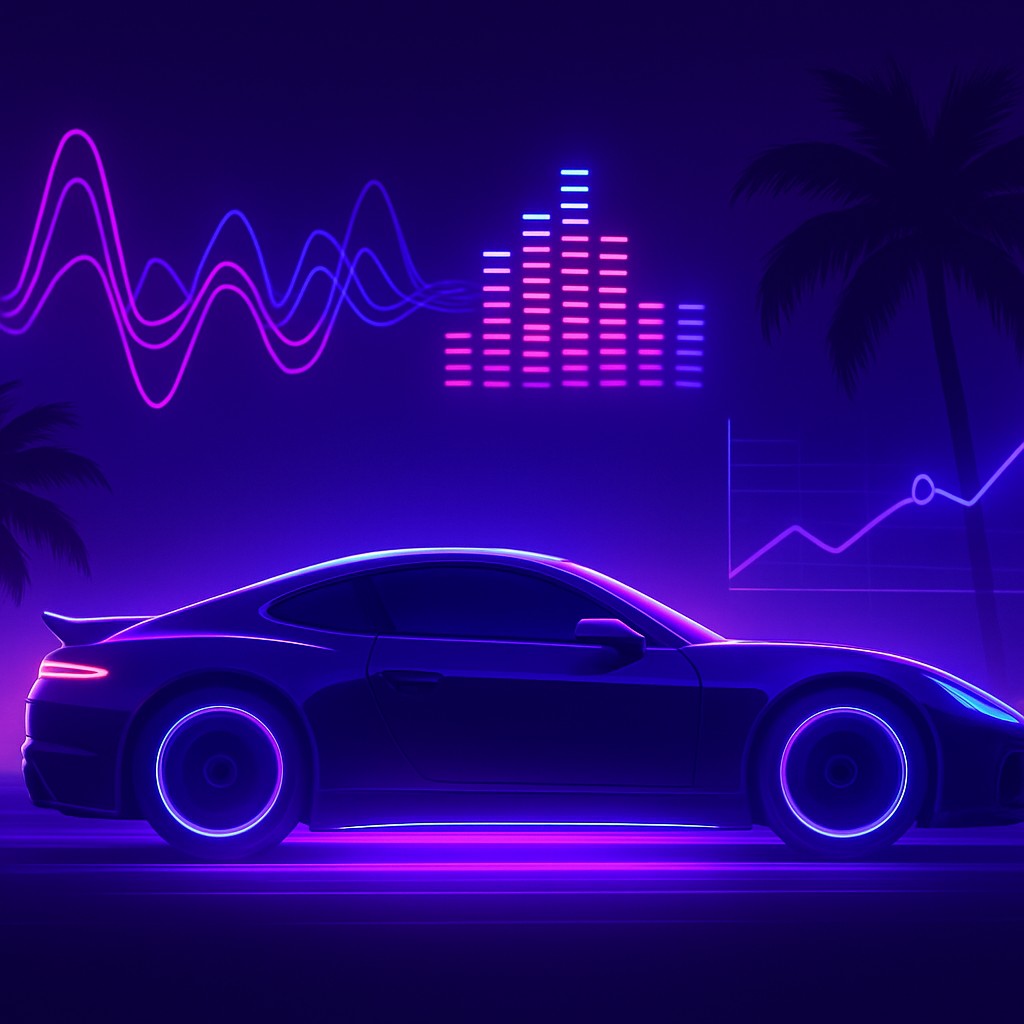 Top 10 Best Car Customization Shops in Dominican Republic