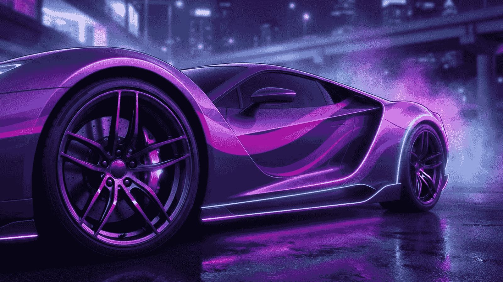 Top 10 Best Car Customization Shops in Durham