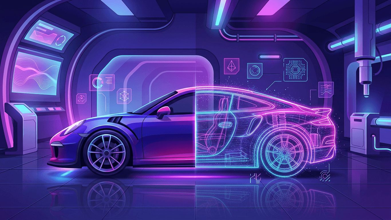 Top 10 Best Car Customization Shops in Fargo