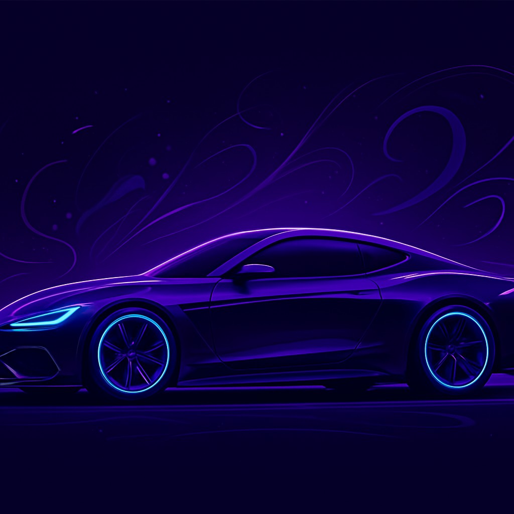 Top 10 Best Car Customization Shops in Guinea