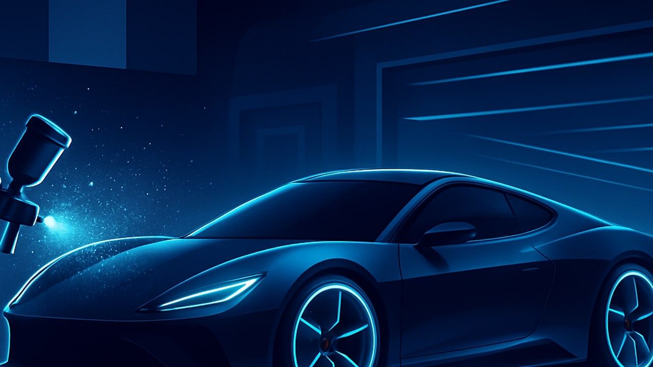 Top 10 Best Car Customization Shops in Italy