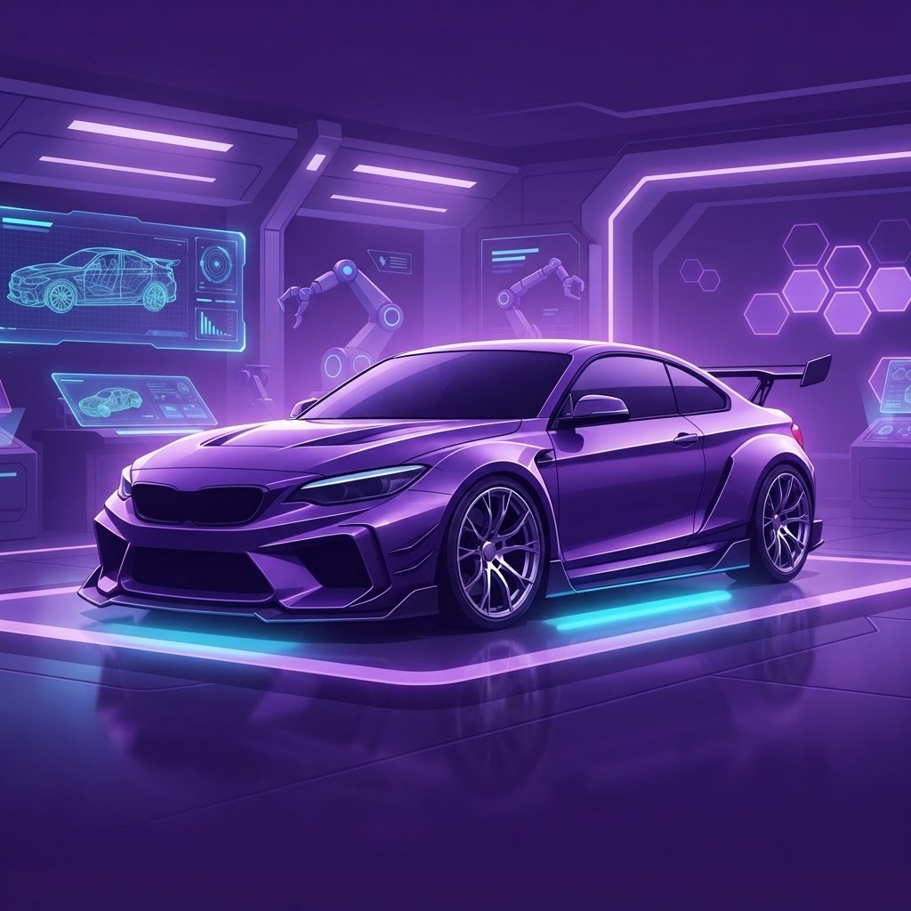 Top 10 Best Car Customization Shops in Jacksonville
