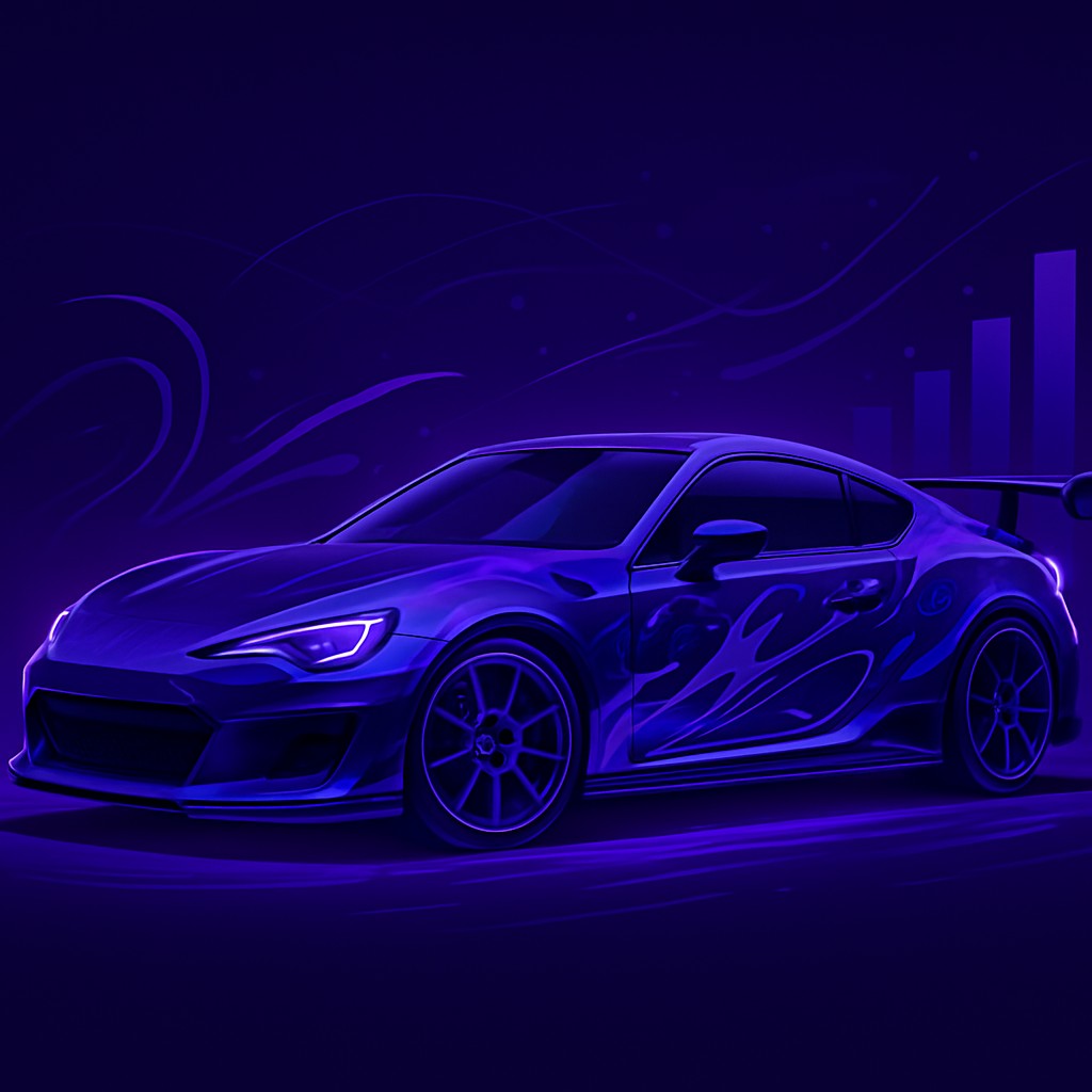 Top 10 Best Car Customization Shops in Niger