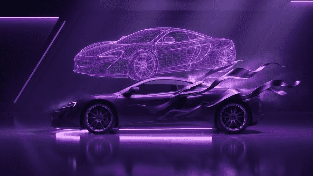 Top 10 Best Car Customization Shops in Oyster Bay