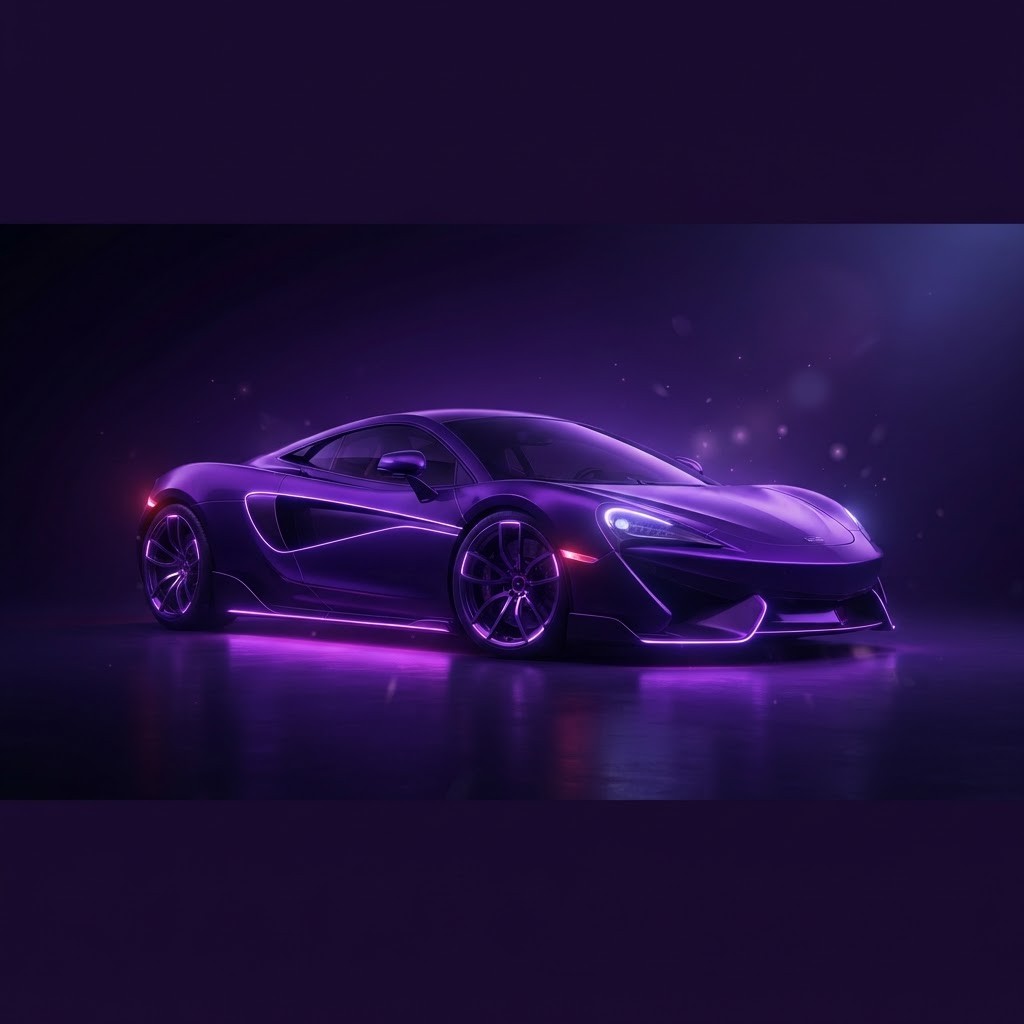 Top 10 Best Car Customization Shops in Philadelphia