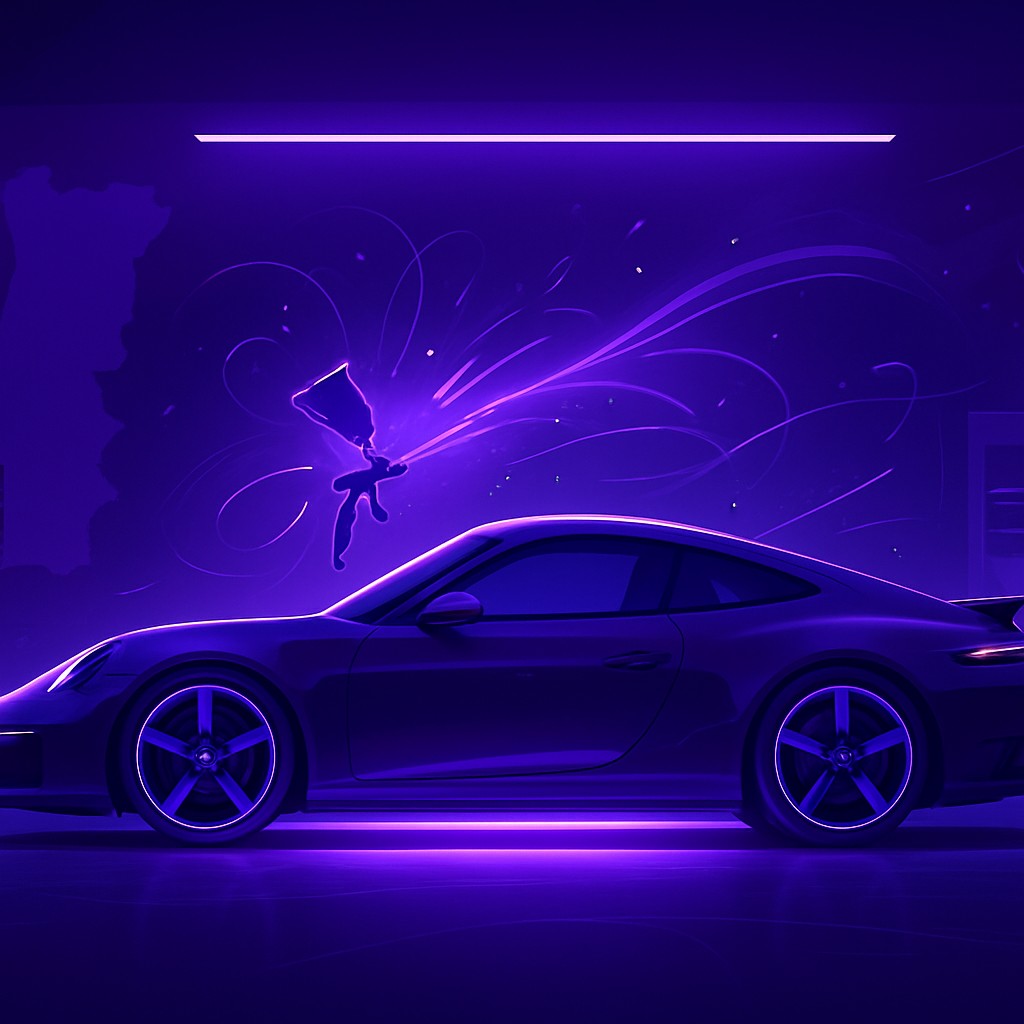 Top 10 Best Car Customization Shops in Portugal