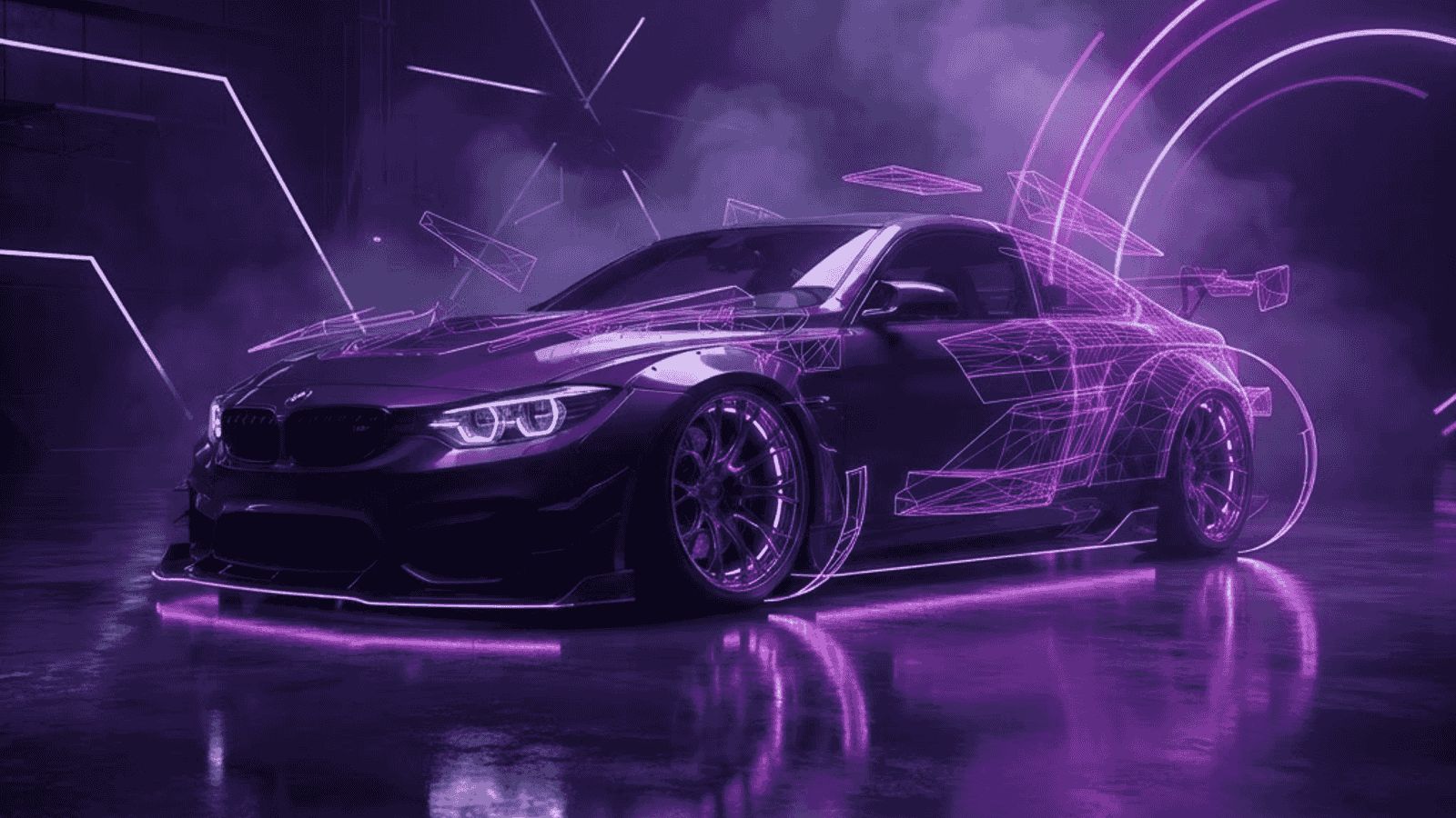 Top 10 Best Car Customization Shops in Santa Ana