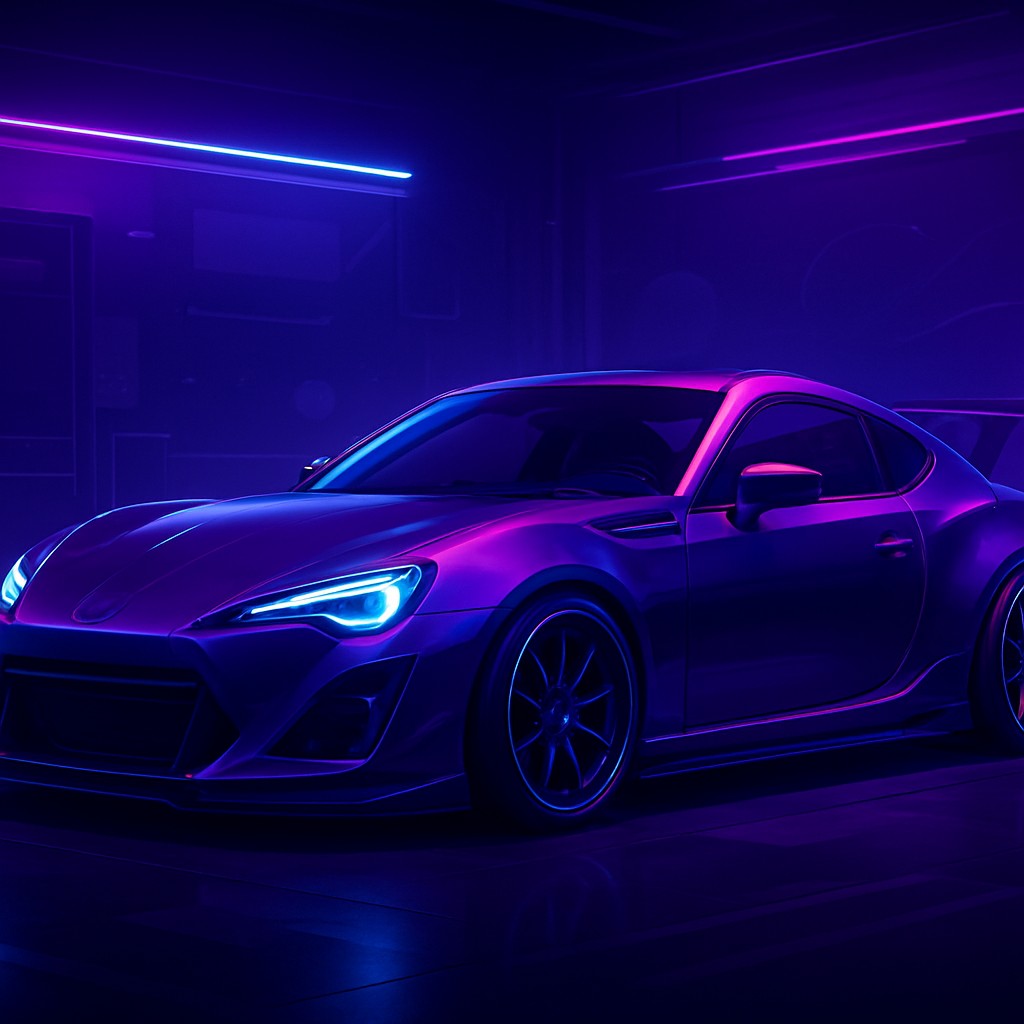 Top 10 Best Car Customization Shops in Senegal