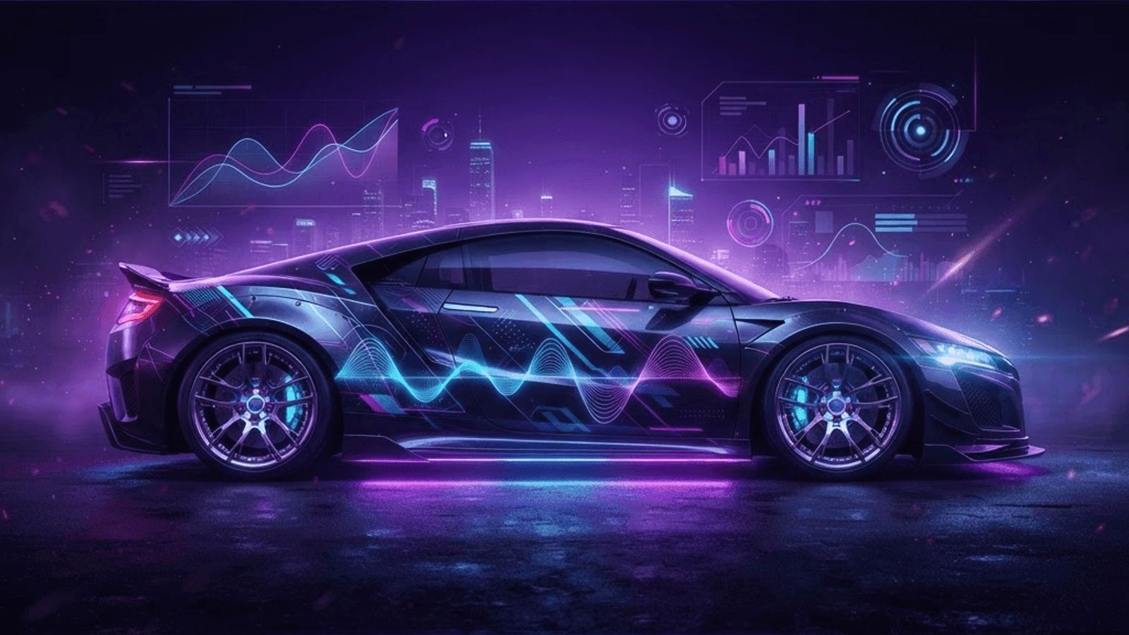 Top 10 Best Car Customization Shops in Springfield