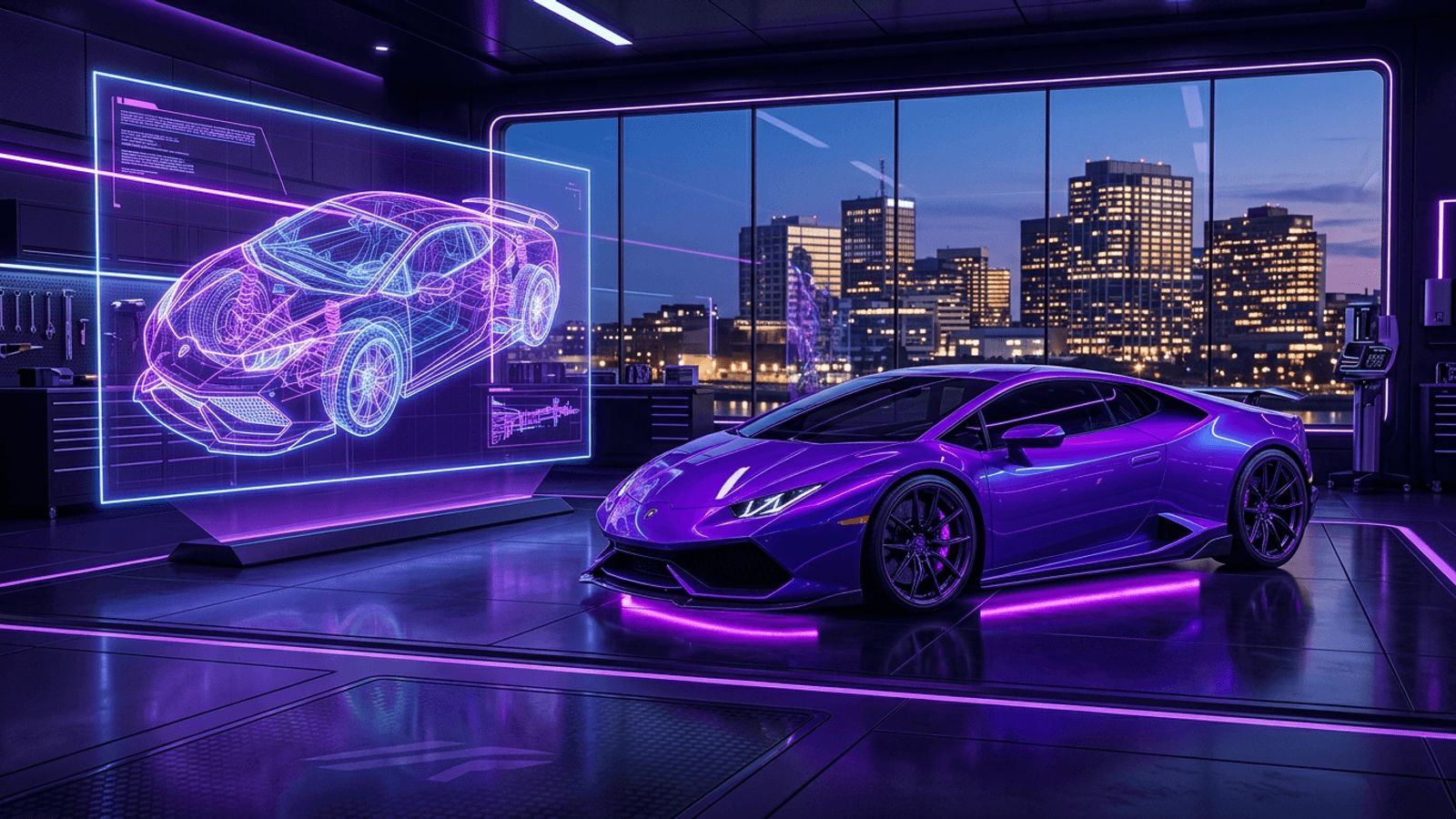 Top 10 Best Car Customization Shops in Stamford